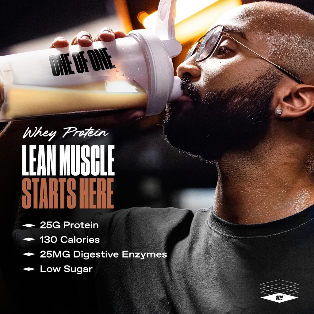 one-of-one-whey-protein-powder-25g-whey--5.jpg