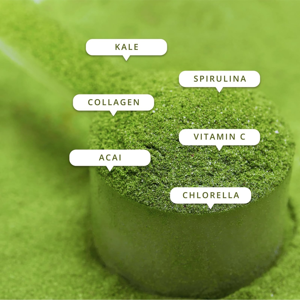 sculpt-nation-by-v-shred-greens-strawber-5.jpg