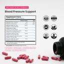 blood-pressure-support-supplement-8-in-1-2.jpg