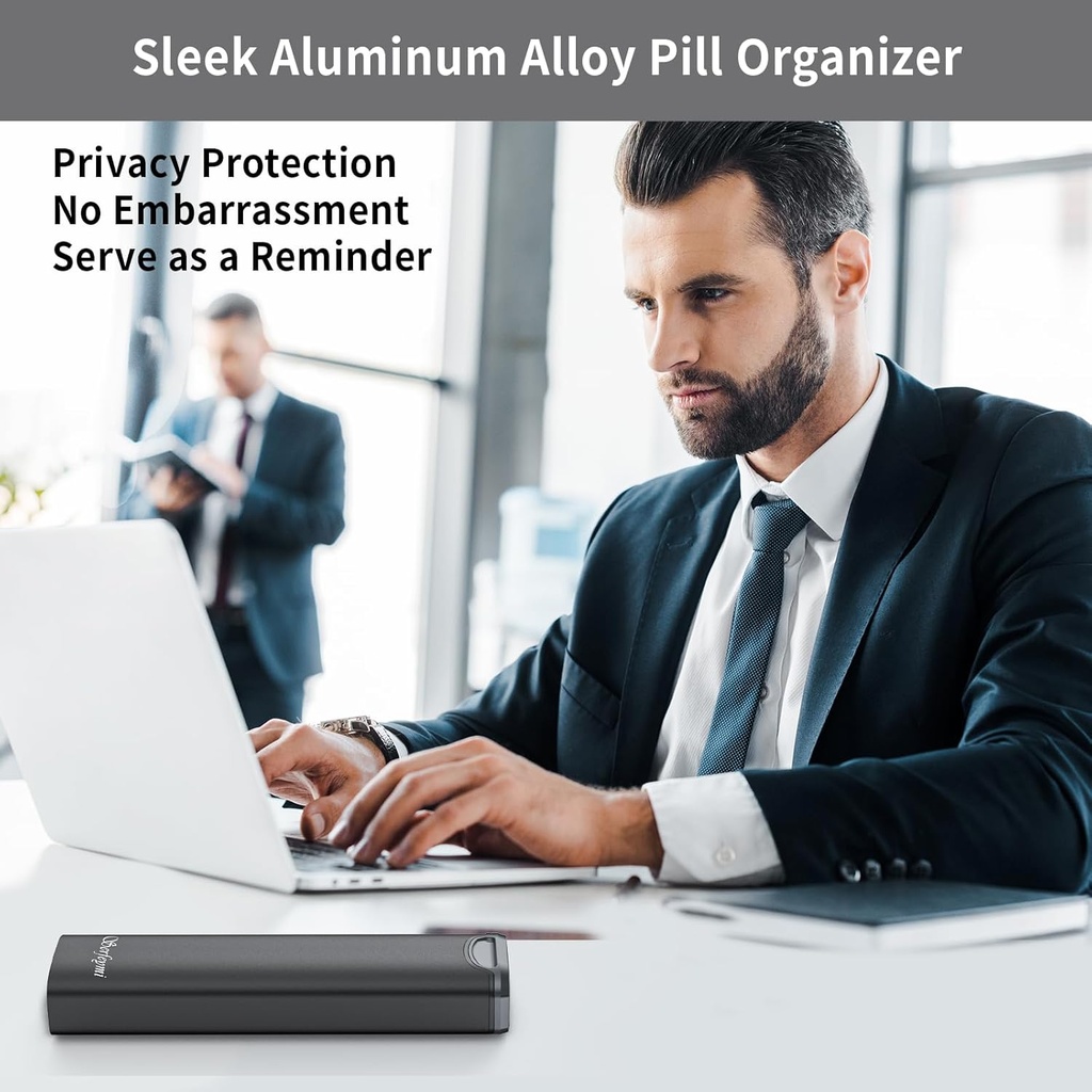 metal-weekly-pill-organizer-serfeymi-alu-3.jpg