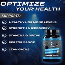 eflow-nutrition-fadogia-agrestis-tongkat-2.jpg