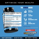 eflow-nutrition-fadogia-agrestis-tongkat-4.jpg