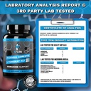 eflow-nutrition-fadogia-agrestis-tongkat-5.jpg