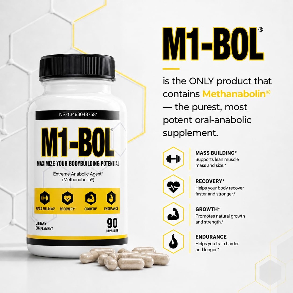 extreme-anabolic-testosterone-booster-pr-3.jpg