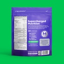 l-evate-you-vitality-daily-greens-powder-5.jpg