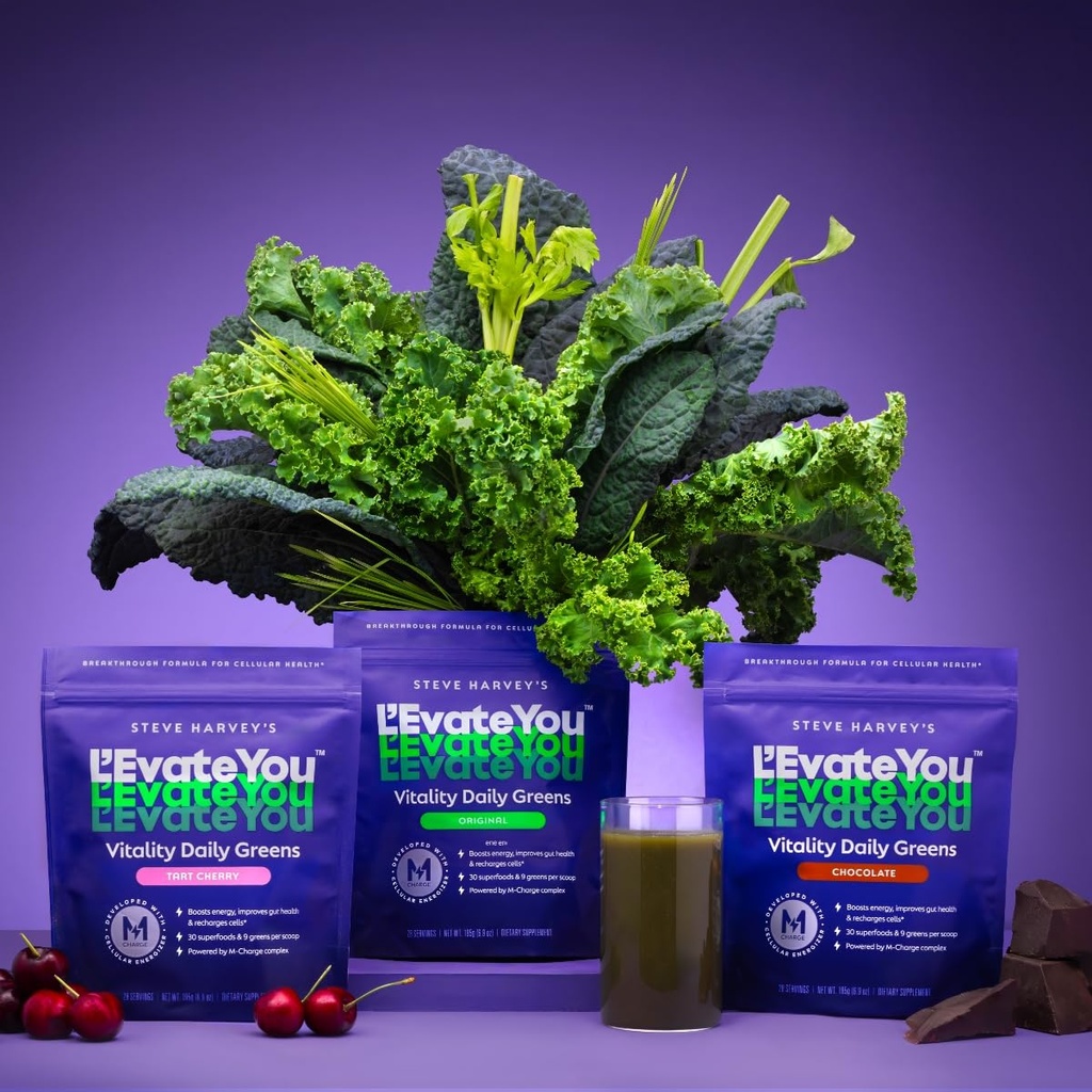 l-evate-you-vitality-daily-greens-powder-6.jpg