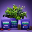 l-evate-you-vitality-daily-greens-powder-6.jpg