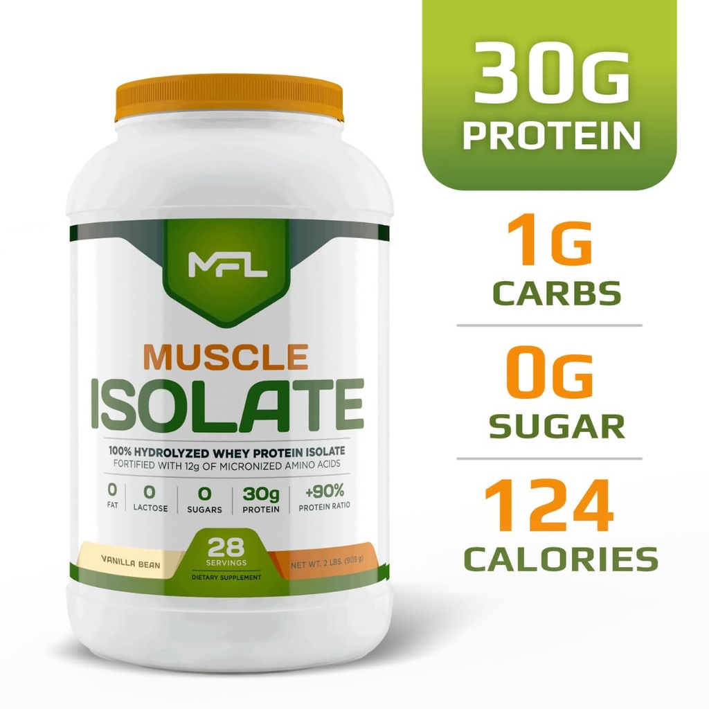 mfl-100-isolate-protein-l-30g-of-protein-4.jpg