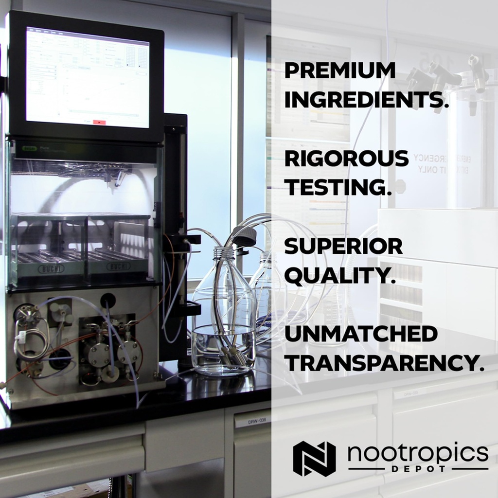 nootropics-depot-tongkat-ali-extract-cap-5.jpg