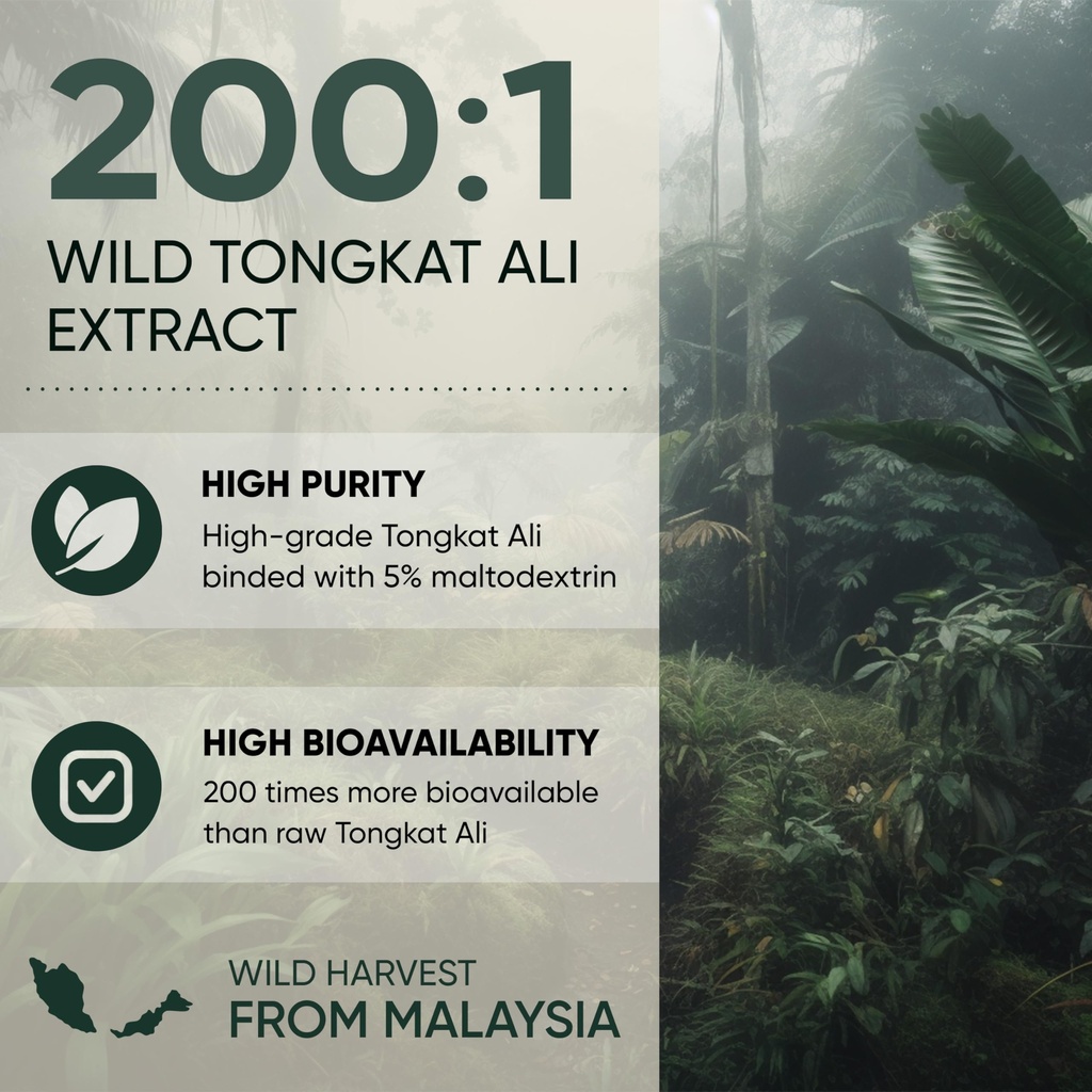 jungle-powders-premium-5oz-tongkat-ali-f-3.jpg