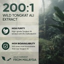 jungle-powders-premium-5oz-tongkat-ali-f-3.jpg