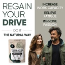 jungle-powders-premium-5oz-tongkat-ali-f-2.jpg