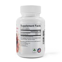 todicamp-fadogia-agrestis-20-1-with-tong-2.jpg