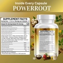 shilajit-complex-sea-moss-tongkat-ali-as-5.jpg