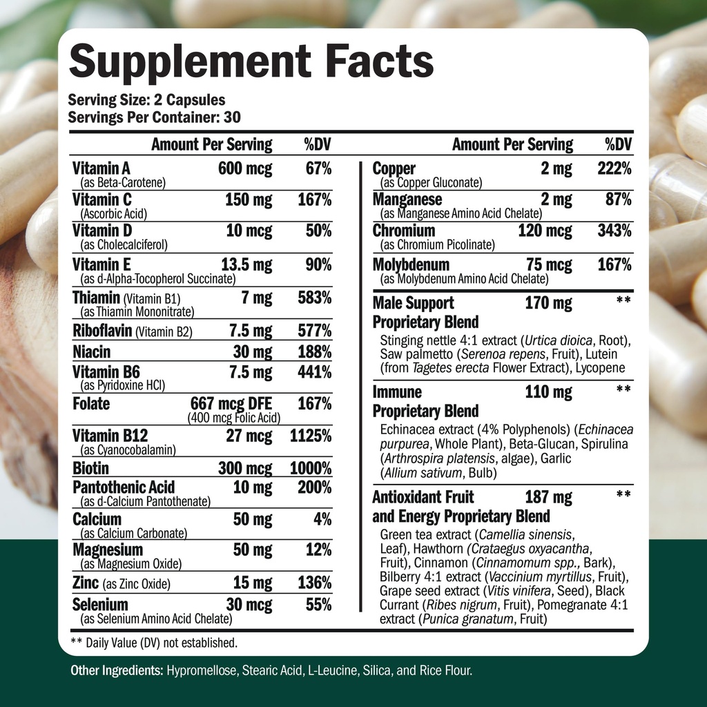 multivitamin-for-men-tongkat-ali-for-men-3.jpg