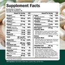 multivitamin-for-men-tongkat-ali-for-men-3.jpg