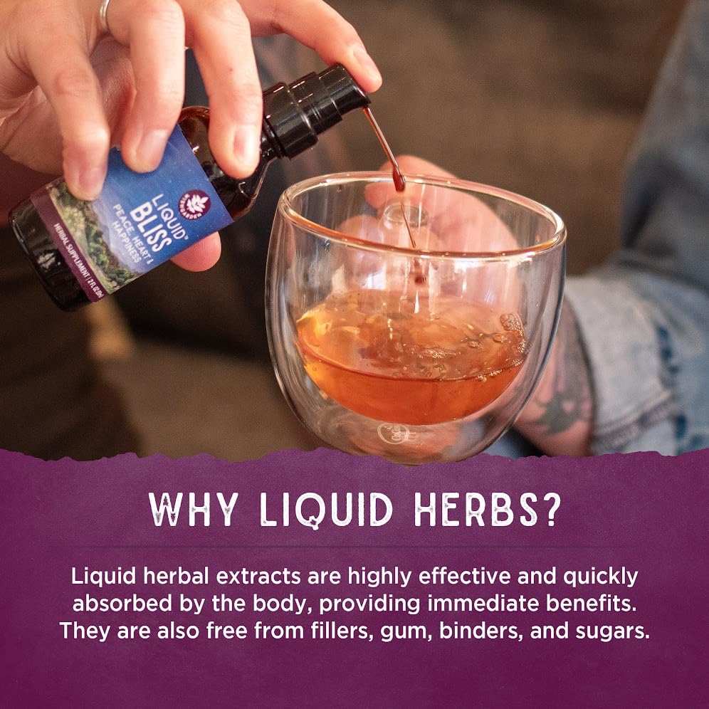 wishgarden-herbs-badass-bitters-organic--5.jpg
