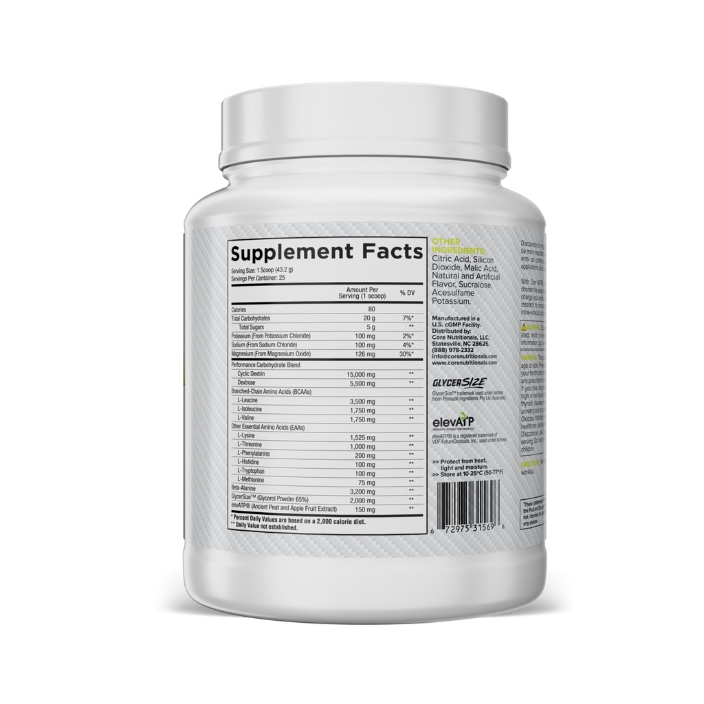 core-nutritionals-intra-full-spectrum-in-2.jpg