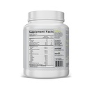 core-nutritionals-intra-full-spectrum-in-2.jpg