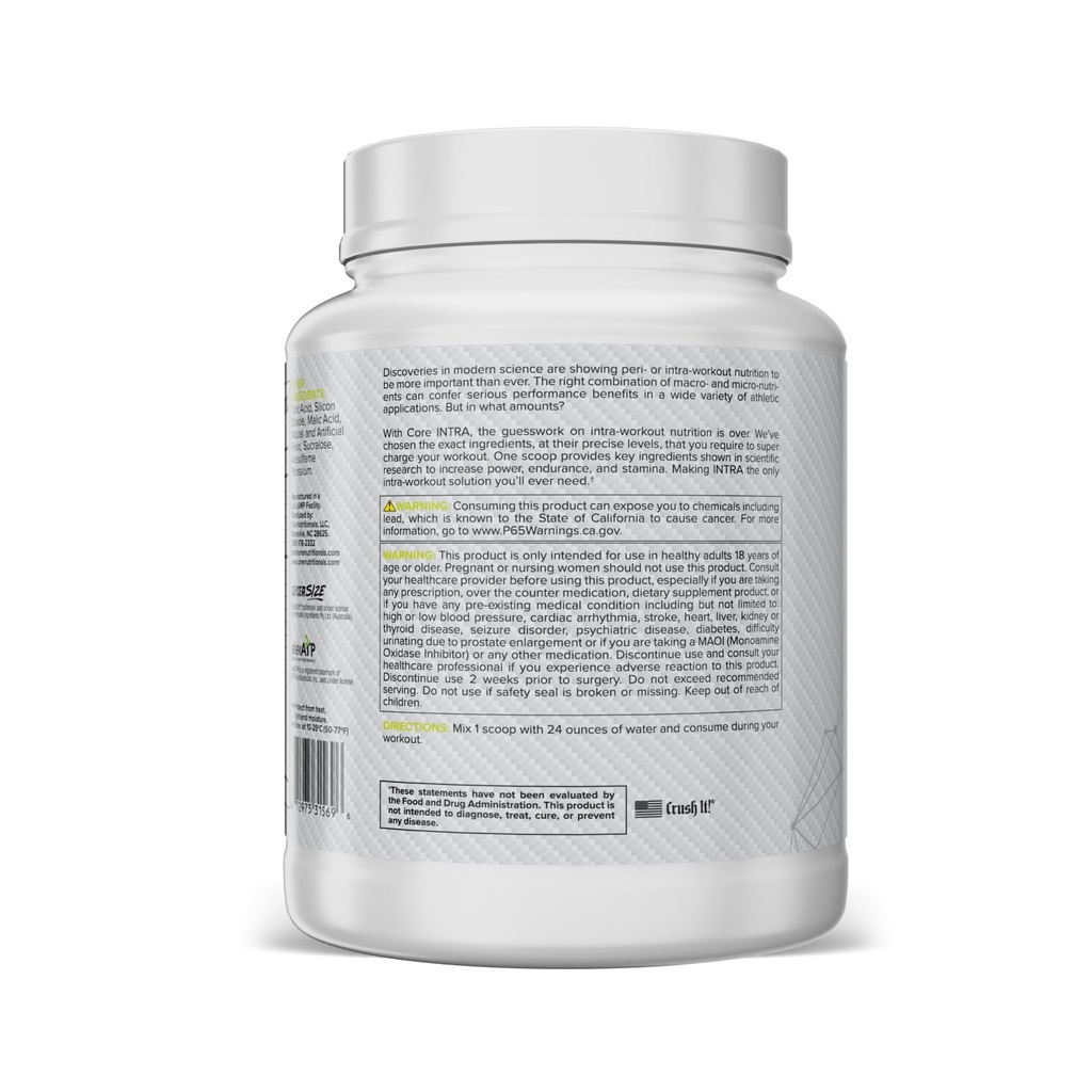 core-nutritionals-intra-full-spectrum-in-3.jpg