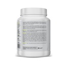 core-nutritionals-intra-full-spectrum-in-3.jpg