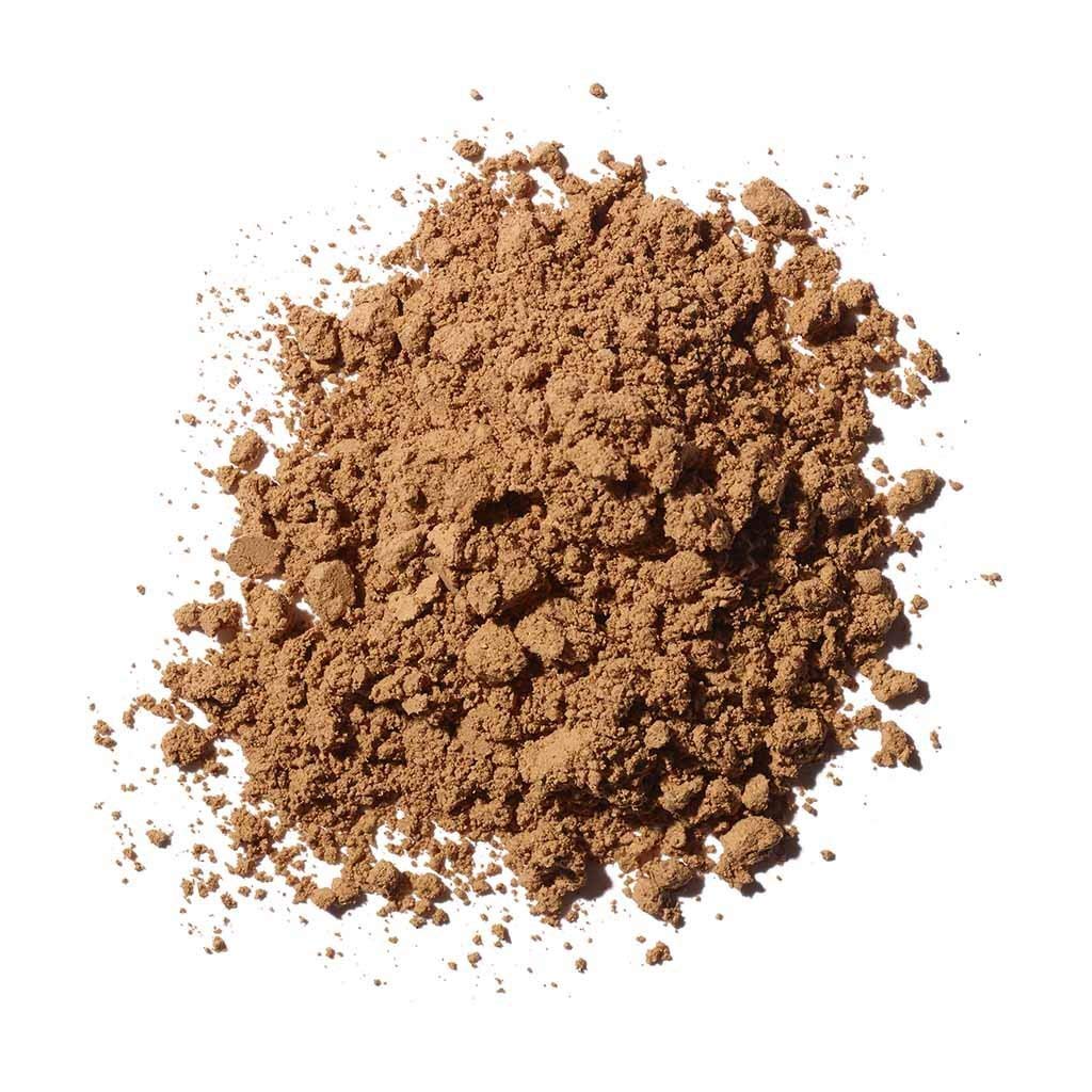 moon-juice-reishi-organic-reishi-mushroo-2.jpg
