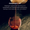 moon-juice-reishi-organic-reishi-mushroo-5.jpg