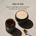 moon-juice-reishi-organic-reishi-mushroo-4.jpg