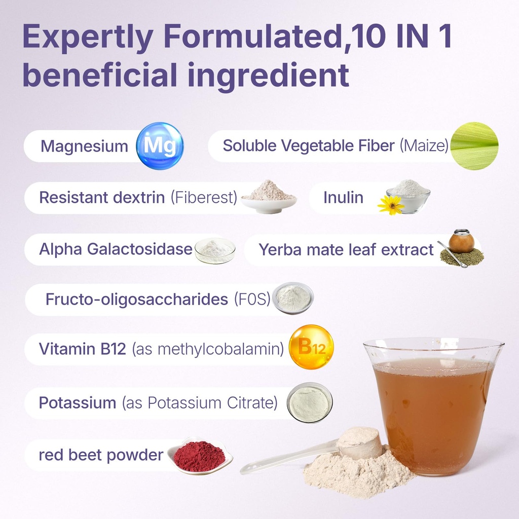 metabolic-boost-powder-digestive-health--4.jpg