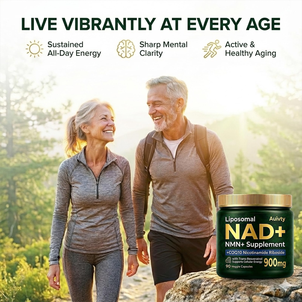 liposomal-nad-nmn-supplement-with-coq10--6.jpg