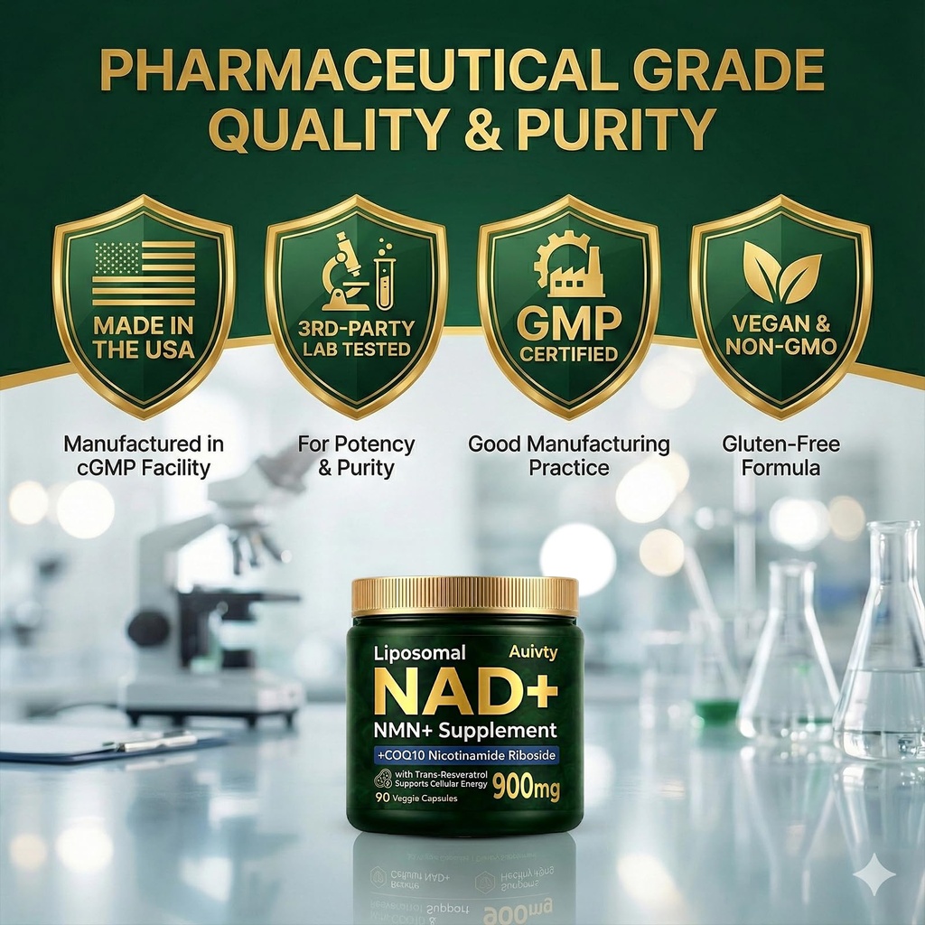 liposomal-nad-nmn-supplement-with-coq10--5.jpg