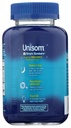 unisom-simple-slumbers-drug-free-sleep-a-2.jpg