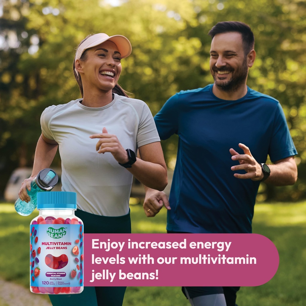 human-beanz-multivitamin-jelly-bean-gumm-5.jpg