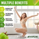 appetite-suppressant-diet-drops-2-pack-l-4.jpg