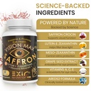 eye-vitamins-supplement-nutritional-supp-2.jpg