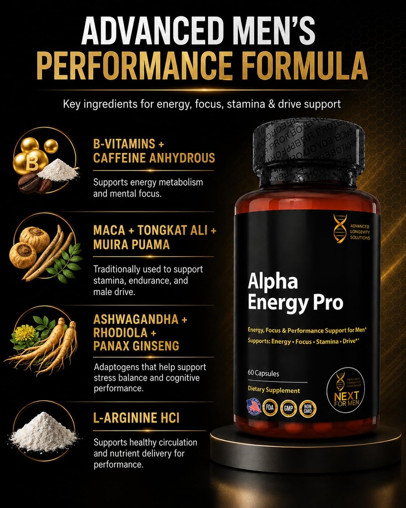 alpha-energy-pro-natural-energy-focus-su-4.jpg