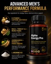 alpha-energy-pro-natural-energy-focus-su-4.jpg