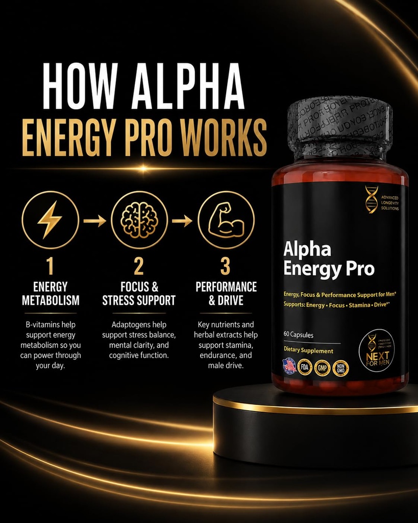 alpha-energy-pro-natural-energy-focus-su-5.jpg