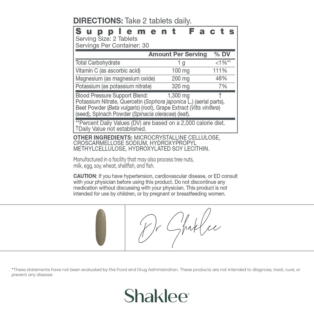 shaklee-blood-pressure-supports-healthy--3.jpg
