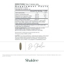 shaklee-blood-pressure-supports-healthy--3.jpg