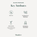 shaklee-blood-pressure-supports-healthy--5.jpg