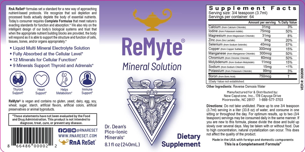 rna-reset-remyte-electrolyte-mineral-sol-6.jpg