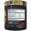 insane-labz-psychotic-gold-and-insane-ve-6.jpg