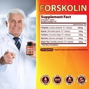 organic-cadane-forskolin-supplement-caps-3.jpg