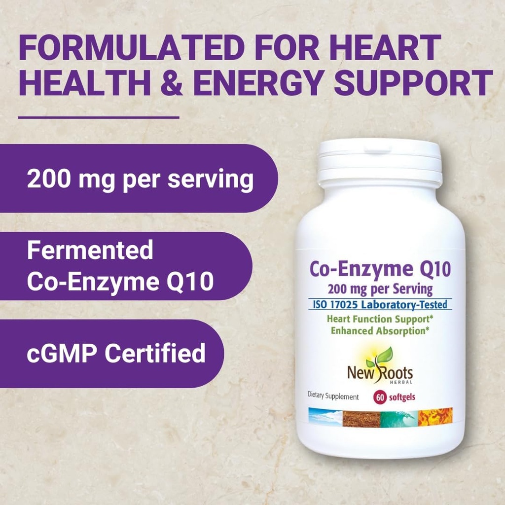 new-roots-herbal-coq10-supplement-coenzy-3.jpg