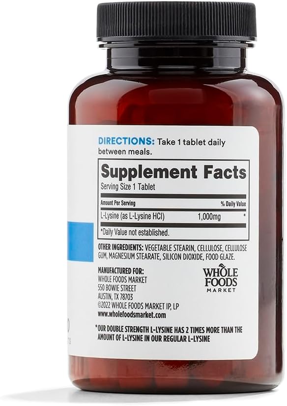 whole-foods-market-l-lysine-double-stren-2.jpg