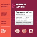bundle-of-pure-forskolin-extract-supplem-2.jpg