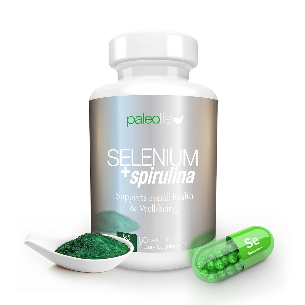 paleolf-boost-concentration-memory-and-e-2.jpg
