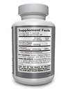 paleolf-boost-concentration-memory-and-e-3.jpg