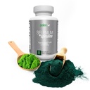 paleolf-boost-concentration-memory-and-e-5.jpg